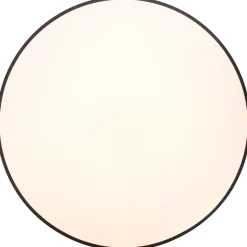 Slimline Ø78 plafond