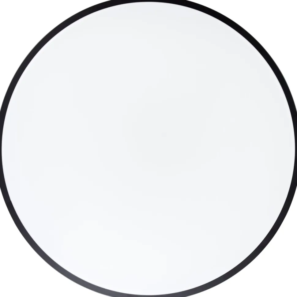 Slimline Ø50 plafond