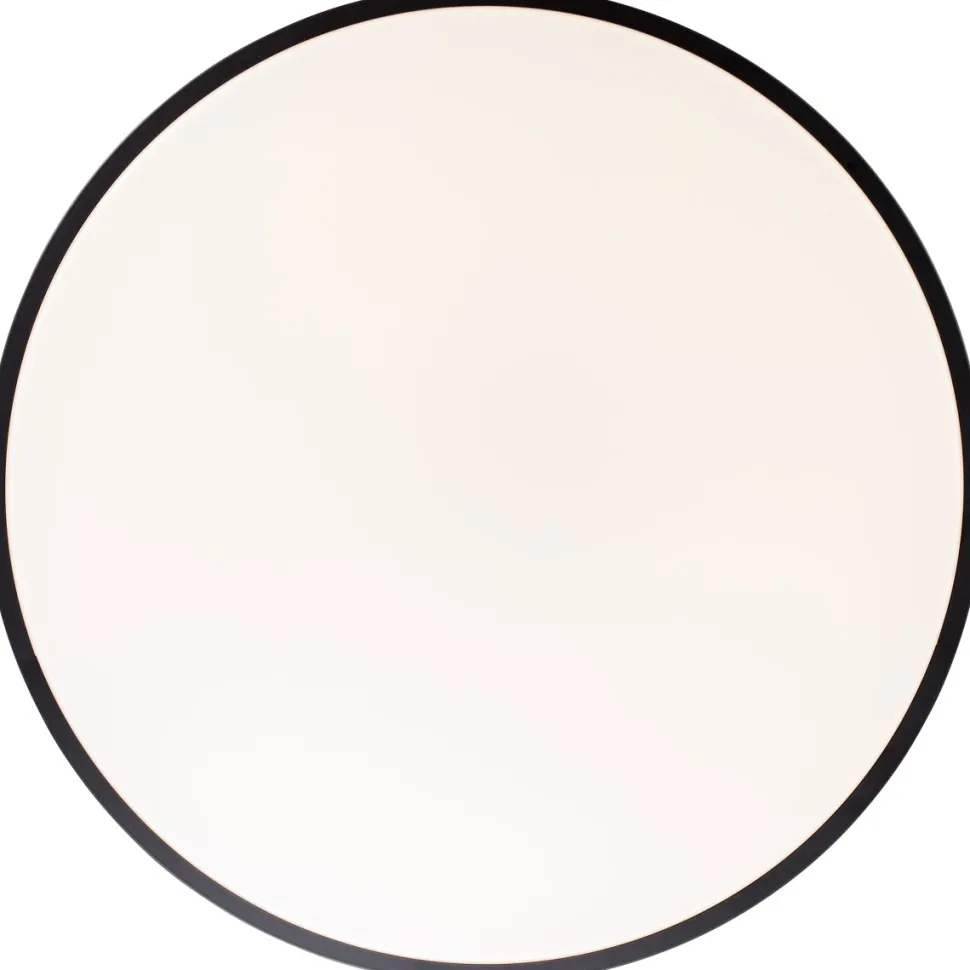 Slimline Ø50 plafond