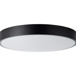 Slimline Ø50 plafond