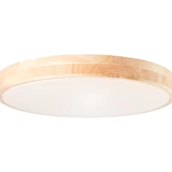 Slimline Ø50 plafond
