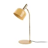 Smart 56cm skrivbordslampa