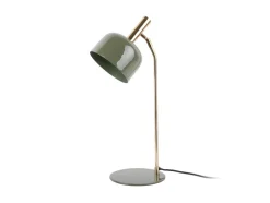 Smart 56cm skrivbordslampa