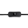 Smart 56cm skrivbordslampa