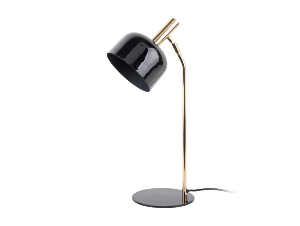 Smart 56cm skrivbordslampa