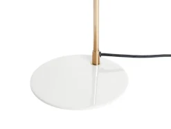Smart 56cm skrivbordslampa