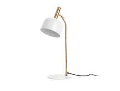 Smart 56cm skrivbordslampa