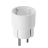 Smart plug On/Off, 16A, Mesh, Bluetooth