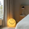 Smiley High Light barnlampa