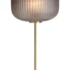 Sober 50cm bordslampa