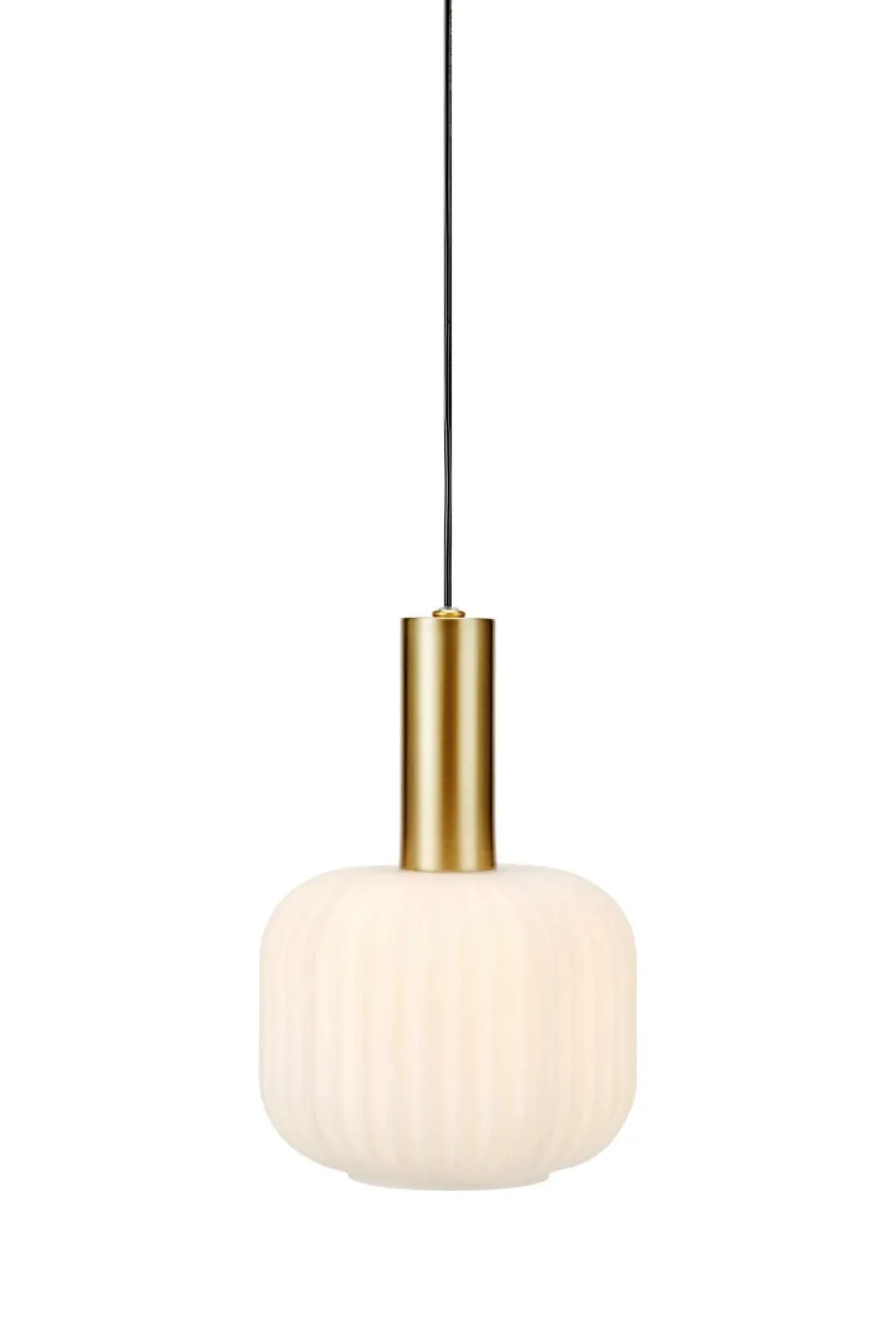 Sober Ø15 fönsterlampa