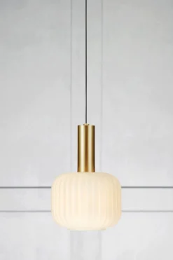 Sober Ø15 fönsterlampa