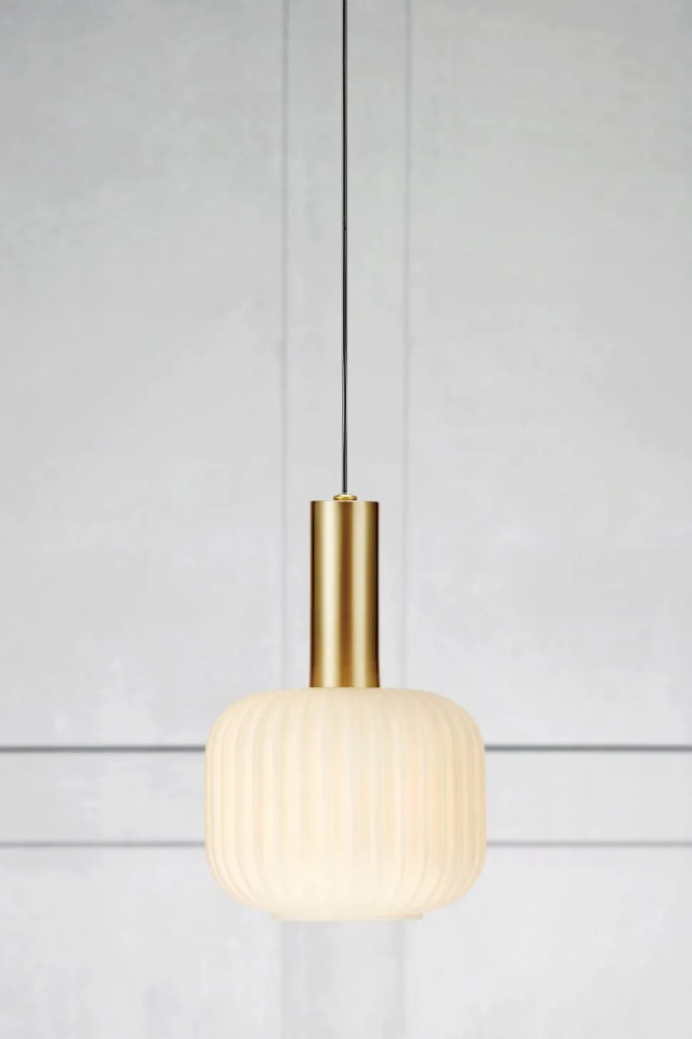 Sober Ø15 fönsterlampa