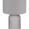 Sofia 50cm bordslampa
