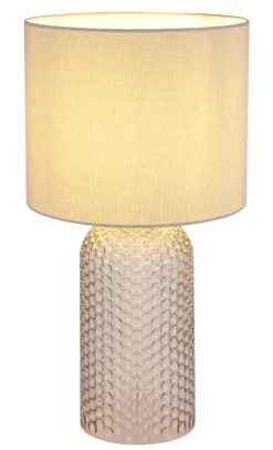 Sofia 50cm bordslampa