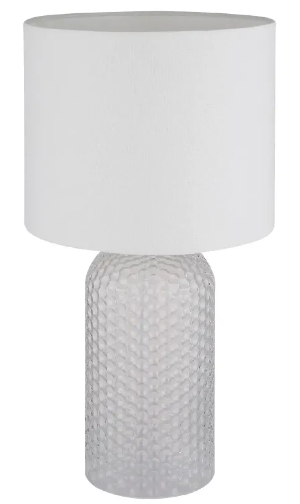 Sofia 50cm bordslampa
