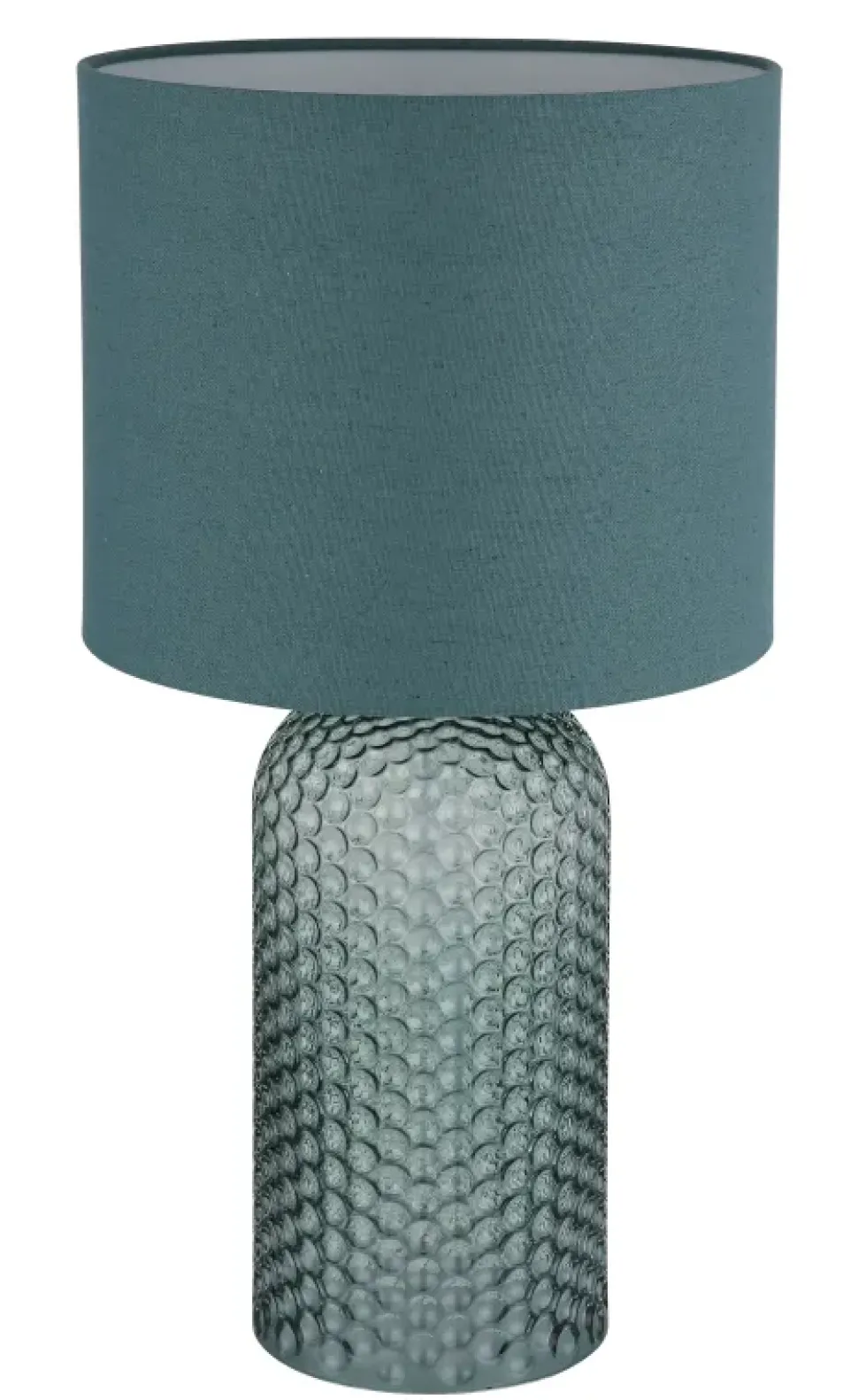 Sofia 50cm bordslampa