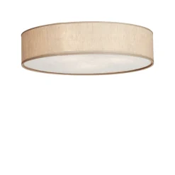 Soft Ø44 plafond
