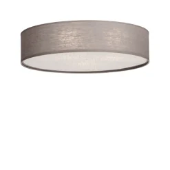 Soft Ø50 plafond