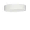 Soft Ø50 plafond