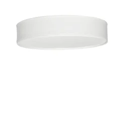 Soft Ø50 plafond