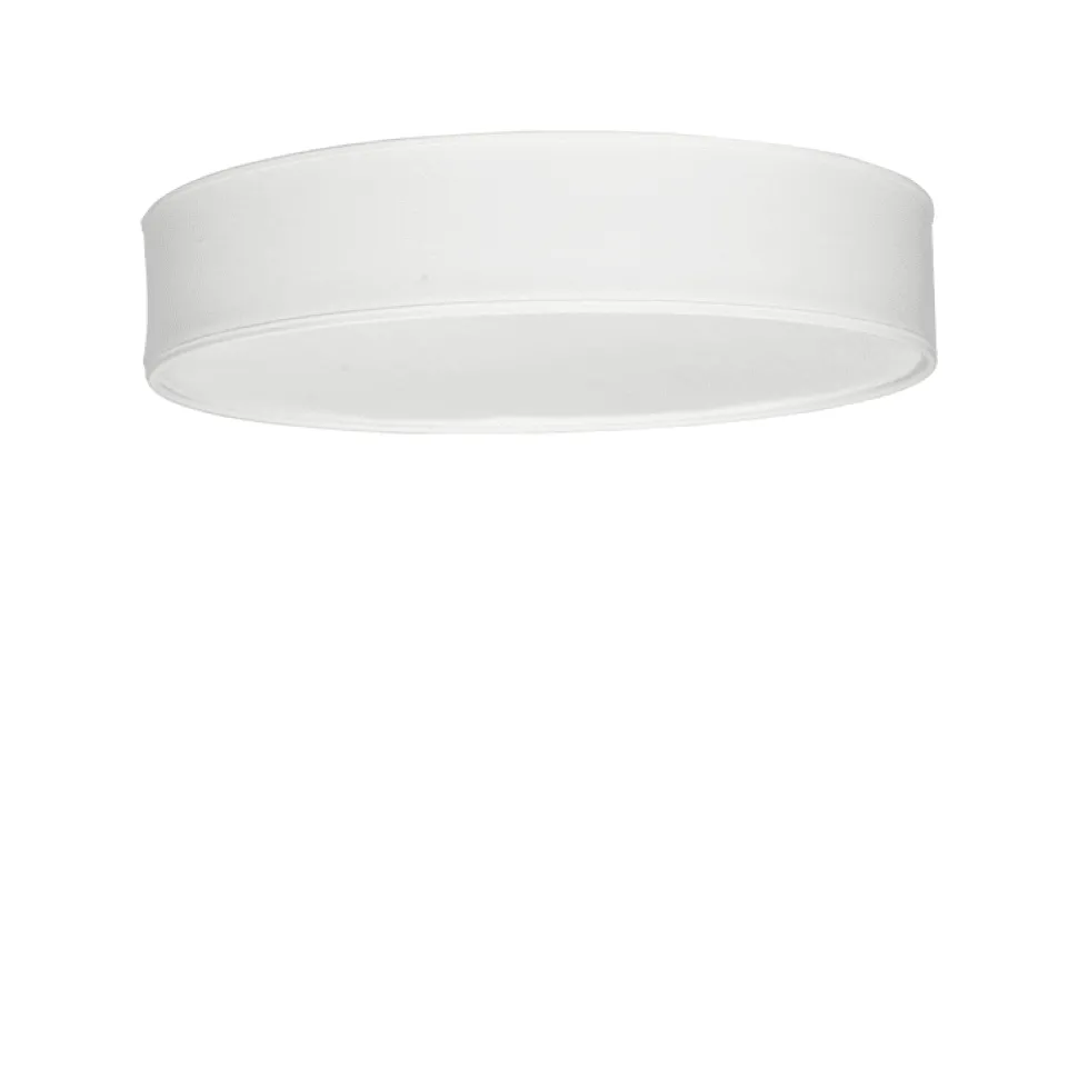 Soft Ø50 plafond