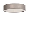 Soft Ø60 plafond