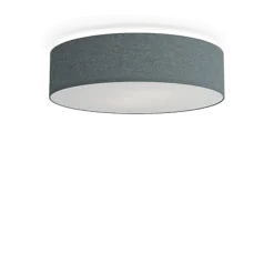 Soft Ø44 plafond