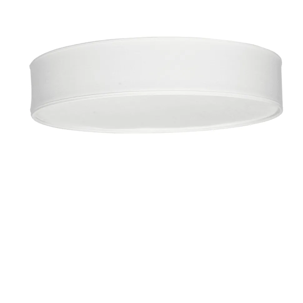 Soft Ø44 plafond