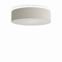 Soft Ø44 plafond