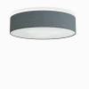 Soft Ø50 plafond