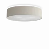 Soft Ø50 plafond