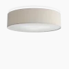 Soft Ø60 plafond