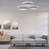 Soft Ø60 plafond