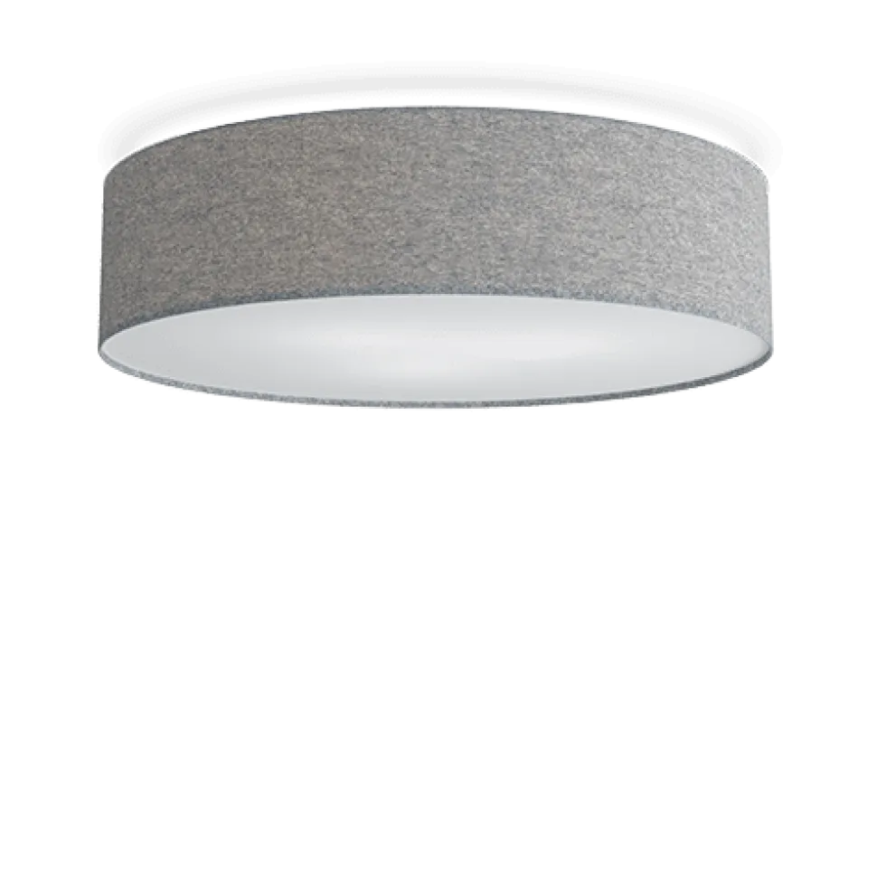 Soft Ø60 plafond