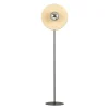 Soho golvlampa