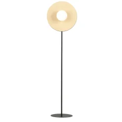 Soho golvlampa