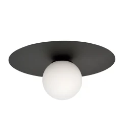 Solar Ø43 plafond