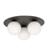 Solar Ø43 plafond