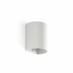 Sole 10cm vägglampa