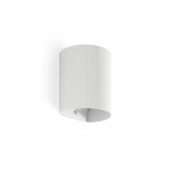 Sole 10cm vägglampa