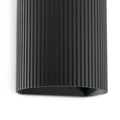 Sole 10cm vägglampa