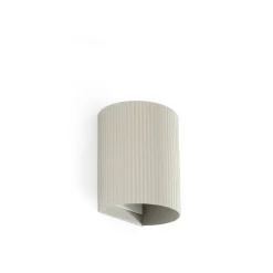 Sole 10cm vägglampa