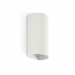Sole 15cm vägglampa