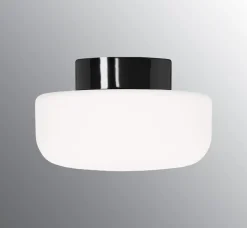 Solenne 250/155 badrumslampa