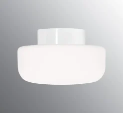 Solenne 250/155 badrumslampa