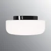 Solenne 360/175 badrumslampa