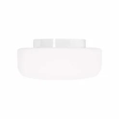 Solenne 360/175 badrumslampa