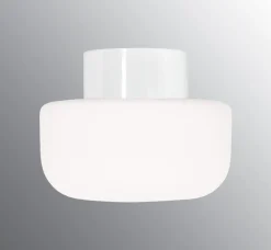 Solenne 210/165 badrumslampa