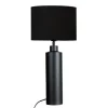Solo 65cm bordslampa